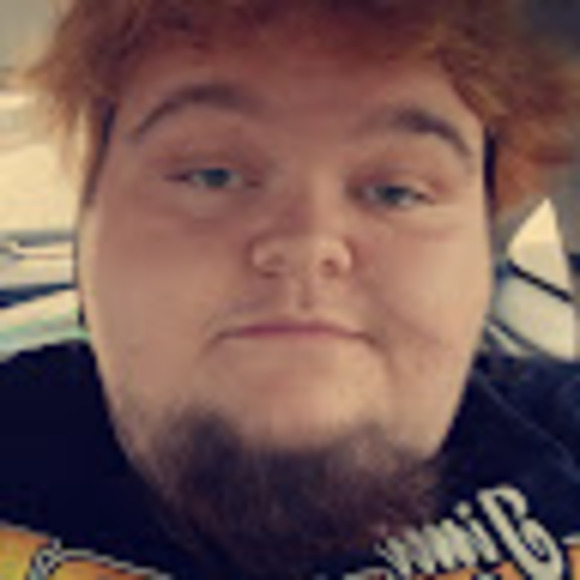 Meet your Posher, Hillbilly - Picture 1 of 1